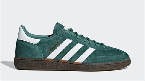 adidas patricks day herren|Men .